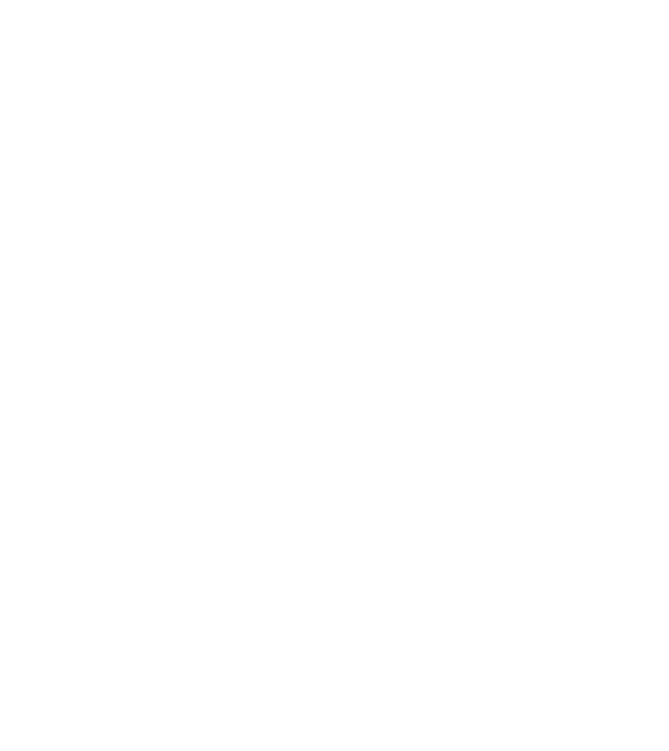 Așa arată un tâmplar foarte chipeș model negru pe tricou