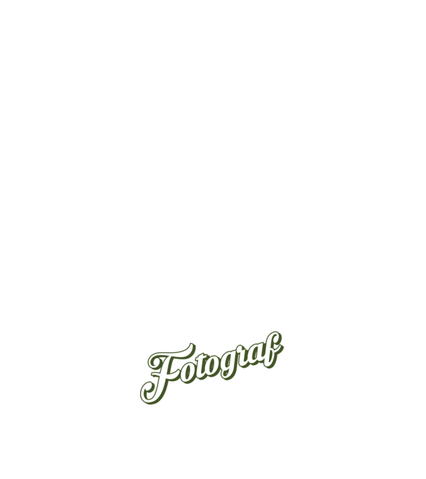 Cel mai bun Fotograf din lume model alb pe tricou
