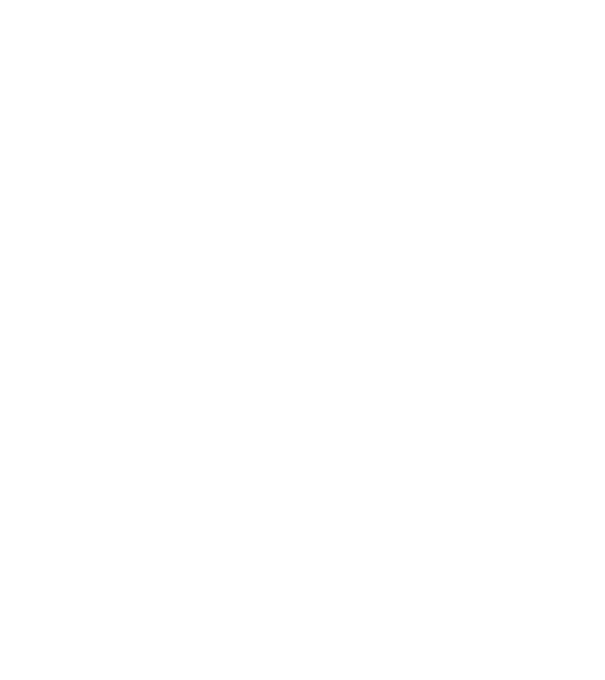Crazy Cat Ladies are born in May model negru pe tricou