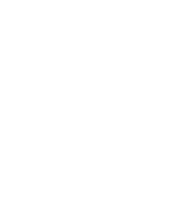 Nail polish Fuck U model negru pe tricou