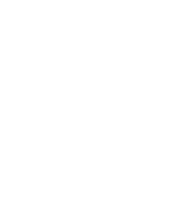 Atenție! Am o surioară nebună și nu mă tem să o folosesc. model albastru deschis pe tricou