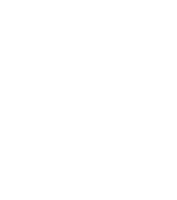 I play trumpet, becouse punching people model galben neon pe tricou
