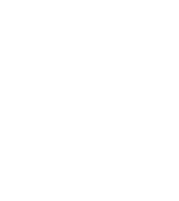 Keep calm and take off your pants model roșu pe tricou