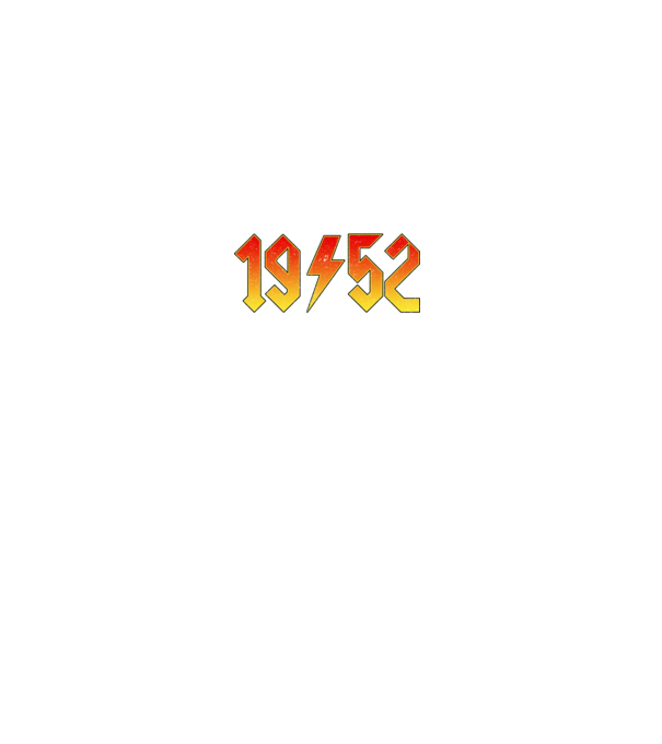 Noiembrie - 1952 - nașterea unei legende model negru pe tricou