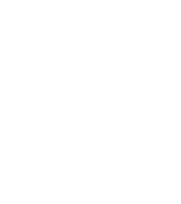 Așa arată un stăpân de Chihuahua foarte chipeș model negru pe tricou