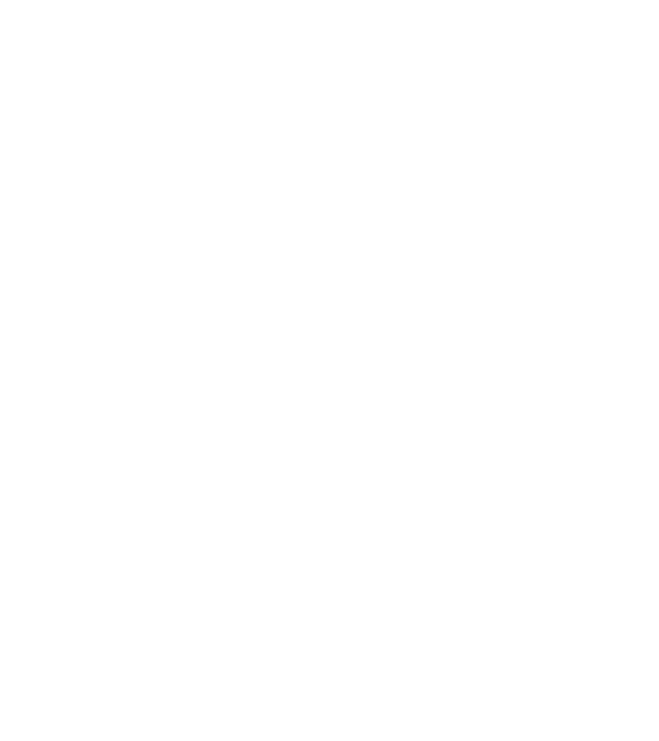 LOVE Bulldog francez model negru pe tricou