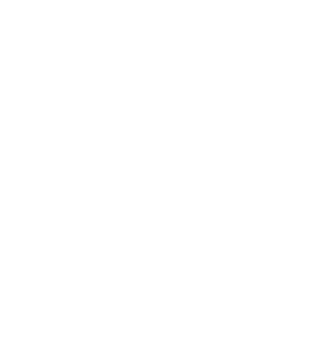 Tată Premium - ediție limitată model negru pe tricou