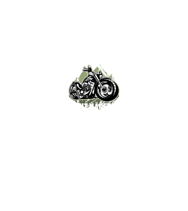 Cei mai buni motocicliști sunt născuți în Martie model negru pe tricou