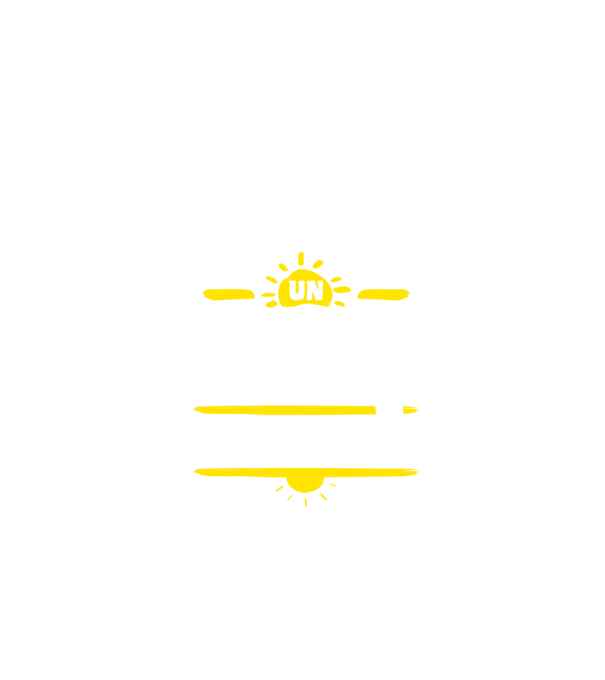 așa arată un profesor în vacanță de vară model negru pe tricou