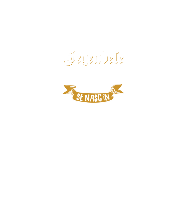 Legendele șahului se nasc în aprilie model negru pe tricou