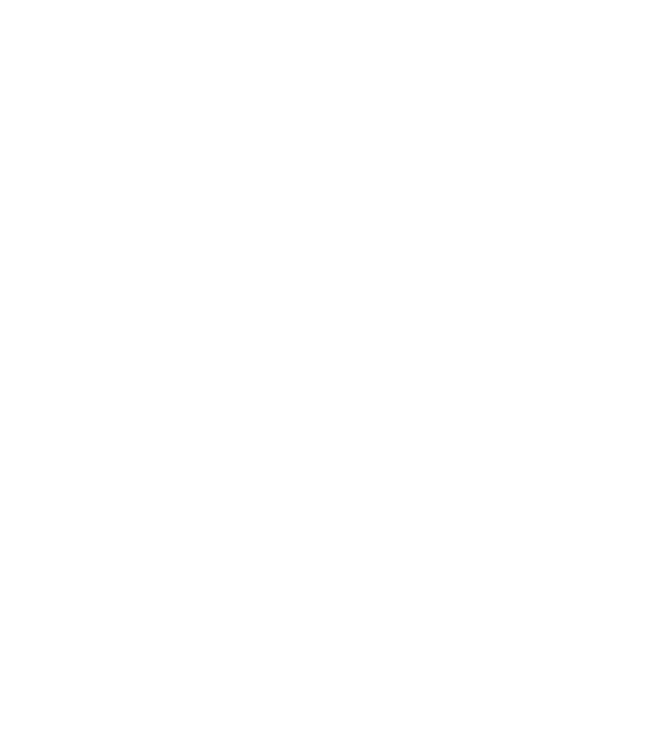 Simboluri medalie Maria model negru pe tricou