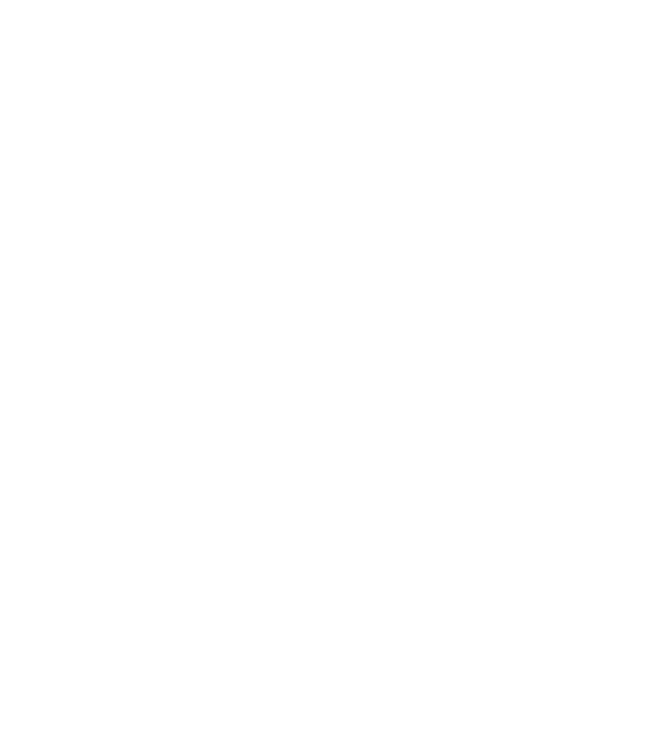 LOVE ciobănesc german model negru pe tricou