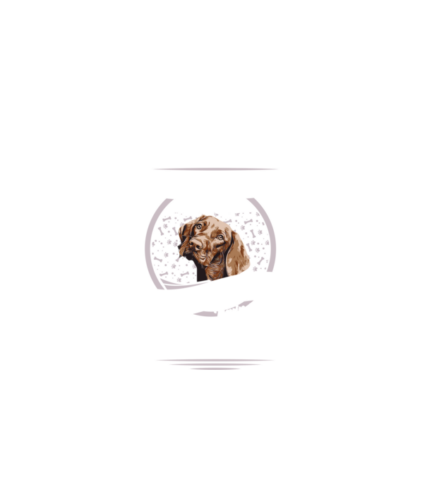 Toți sunt egali, dar numai cei mai buni devin stăpâni de vijla lght model negru pe tricou