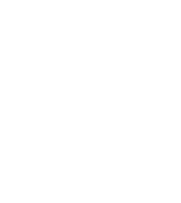 Jon Snow streets model albastru închis pe tricou