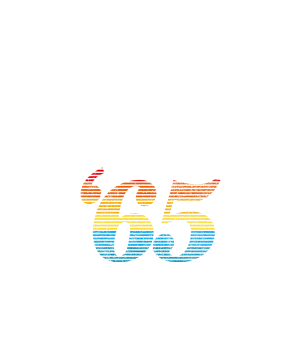 Retro Birthday 1965 model alb pe tricou