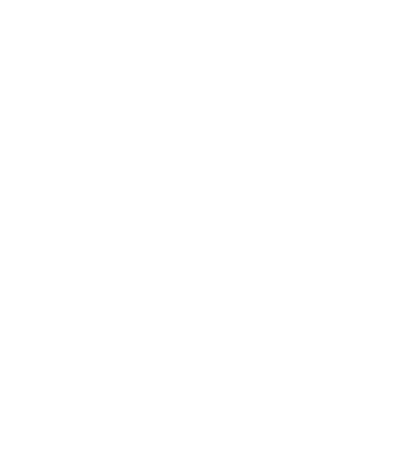 Beards are the new six pack model negru pe tricou