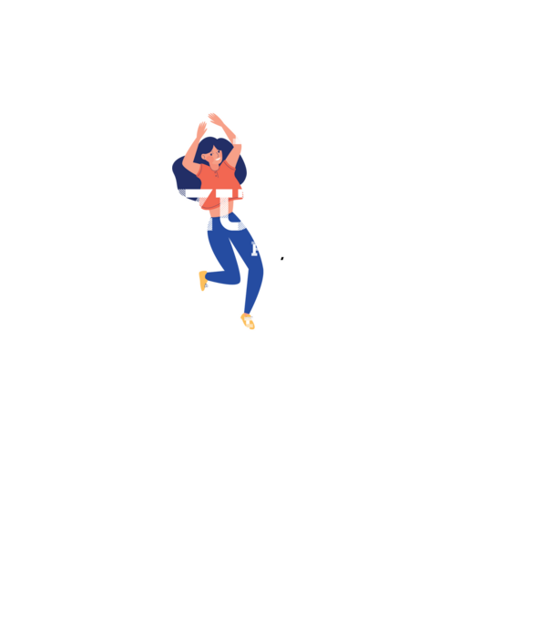 în timp ce faci zumba poți fi ceea ce vrei să fii - în acel moment model negru pe tricou