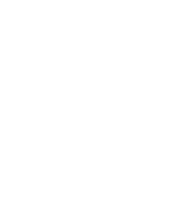 LOVE DOBBERMAN model negru pe tricou