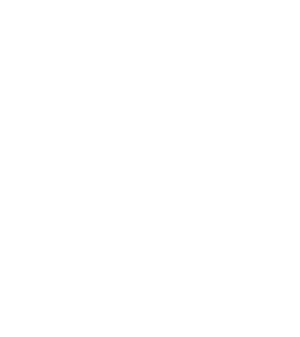 Pescar original model negru pe tricou