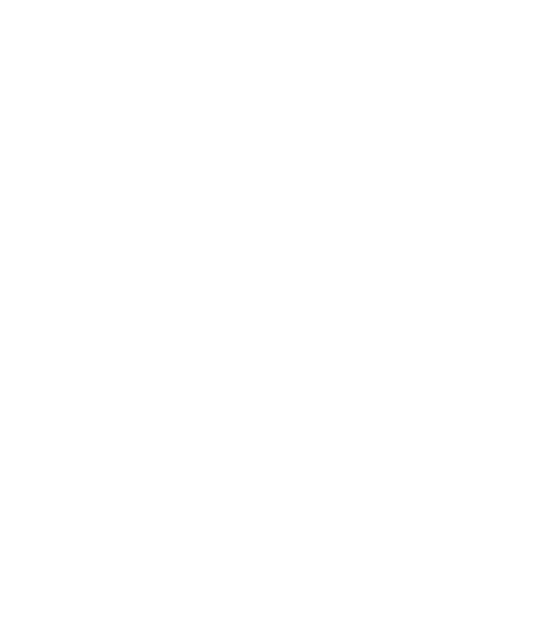 beer is your friend model negru pe tricou