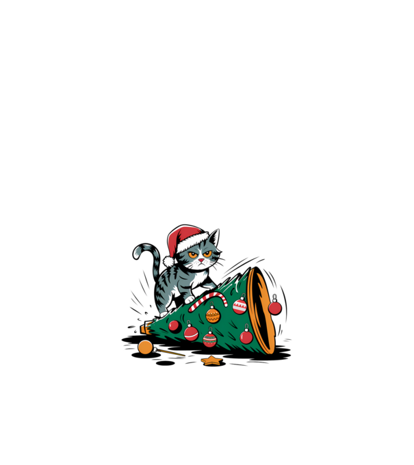 Eu fac ceea ce vreau Negru model negru pe tricou
