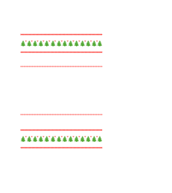 What Fun is to ride - Moto model negru pe tricou