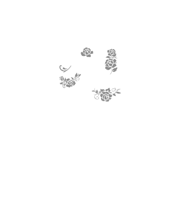 Moraly Gray is my favorite color model negru pe tricou