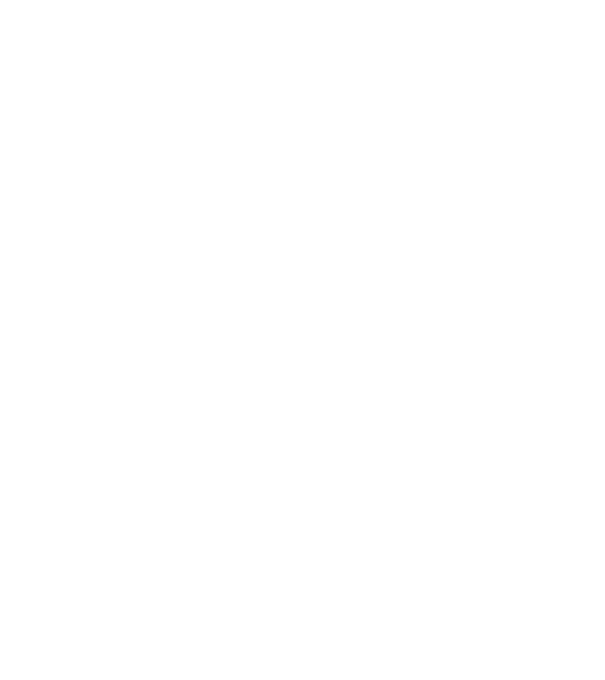 Natura este religia mea model negru pe tricou