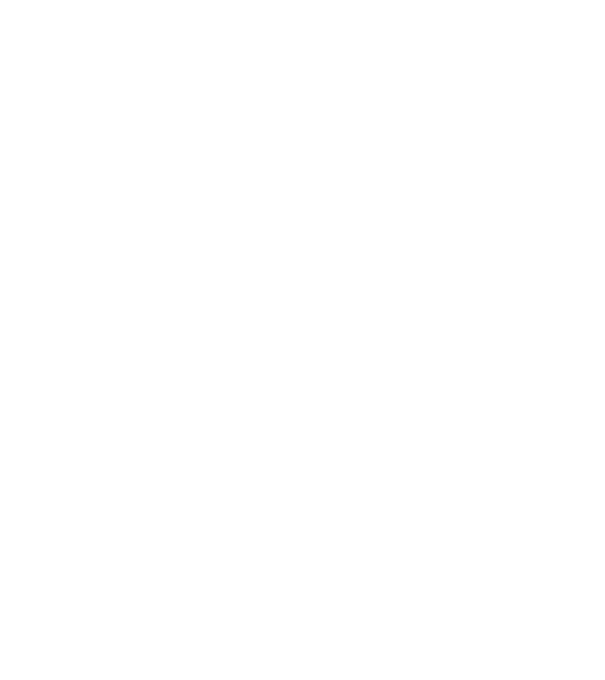LOVE CORGIE model negru pe tricou