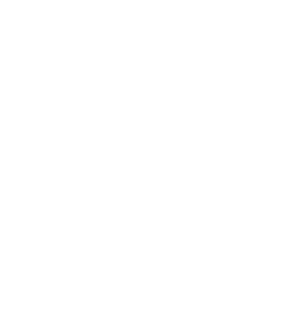 My ideal wight is dixon on me model albastru închis pe tricou