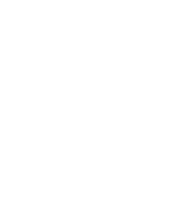 nimeni nu e perfect, dar stăpânii de beagle sunt foarte aproape model negru pe tricou