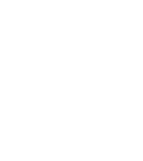 Am supraviețuit 5 ani de an de căsnicie - care este superputerea ta? model galben neon pe tricou