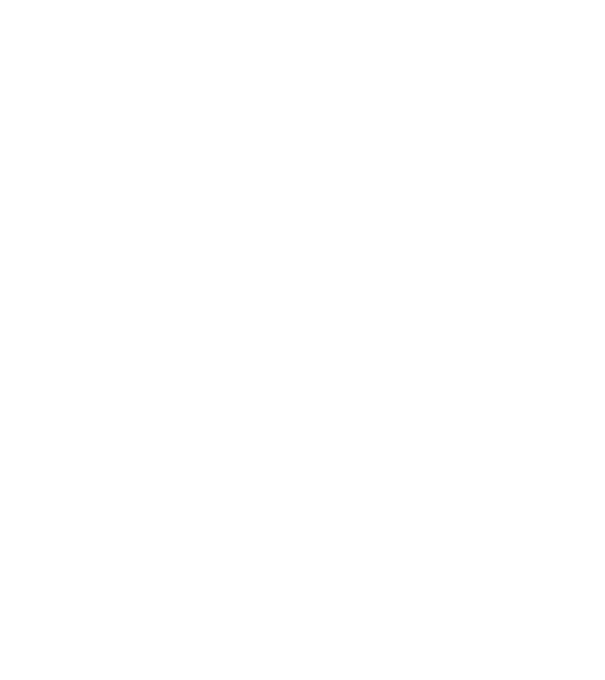 imaginează-ți viața fără handbal, acum revino-ți în fire și nu mai încerca  model negru pe tricou