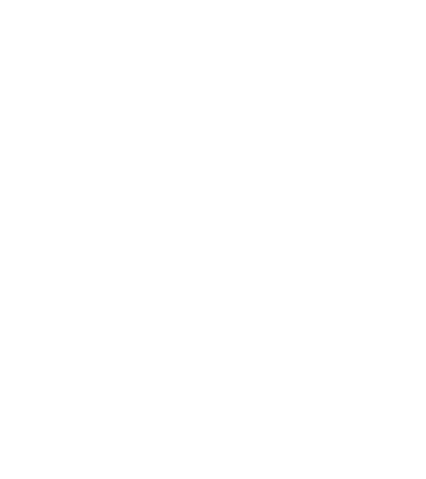 The Boss model negru pe tricou