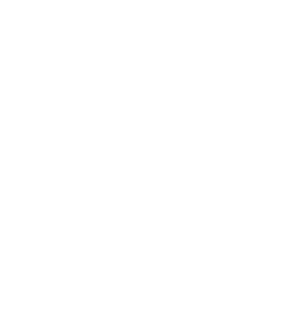 Coffee is always a good idea model negru pe tricou