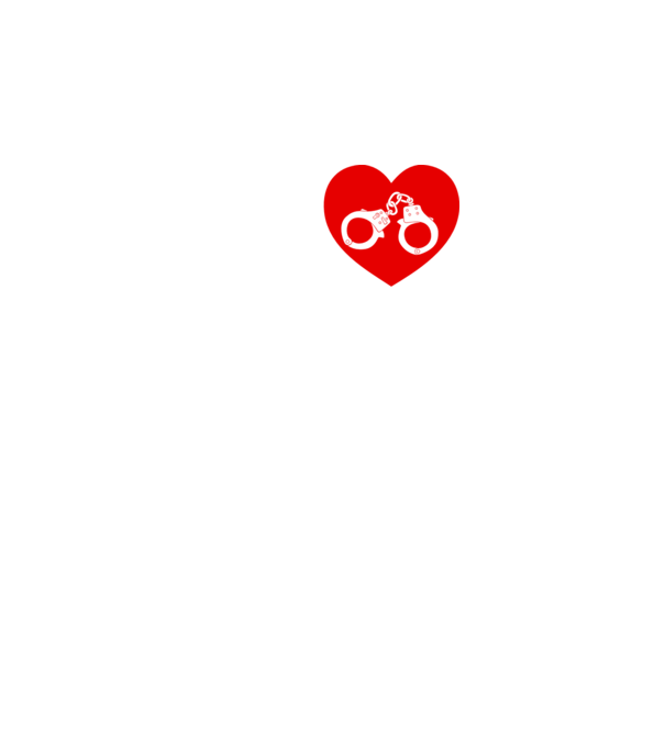 I love my wife model verde neon pe tricou