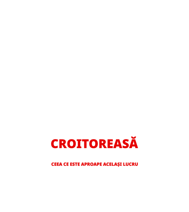 poate că nu sunt un supererou, dar sunt croitoreasă, ceea ce este aproape același lucru model negru pe tricou