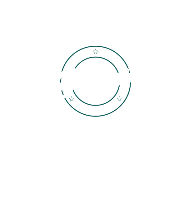 patinaj model negru pe tricou