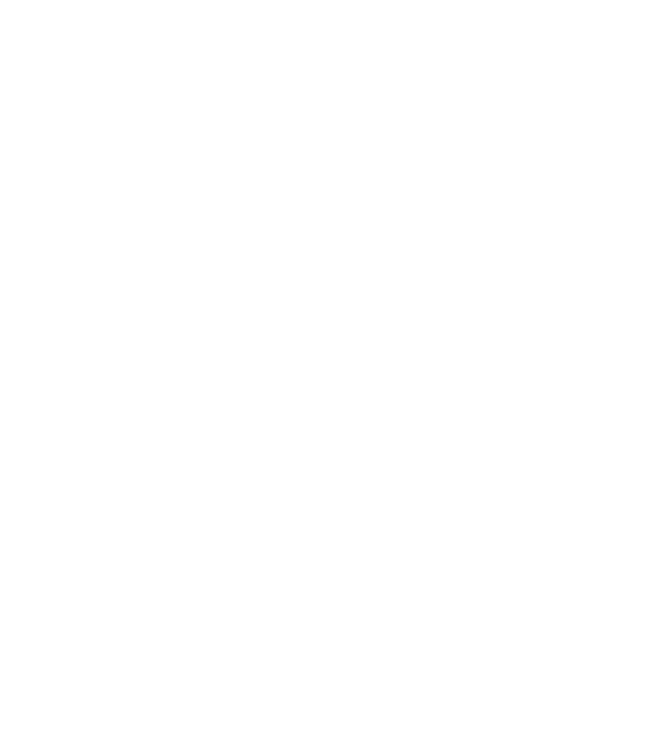 LOVE Mops model negru pe tricou