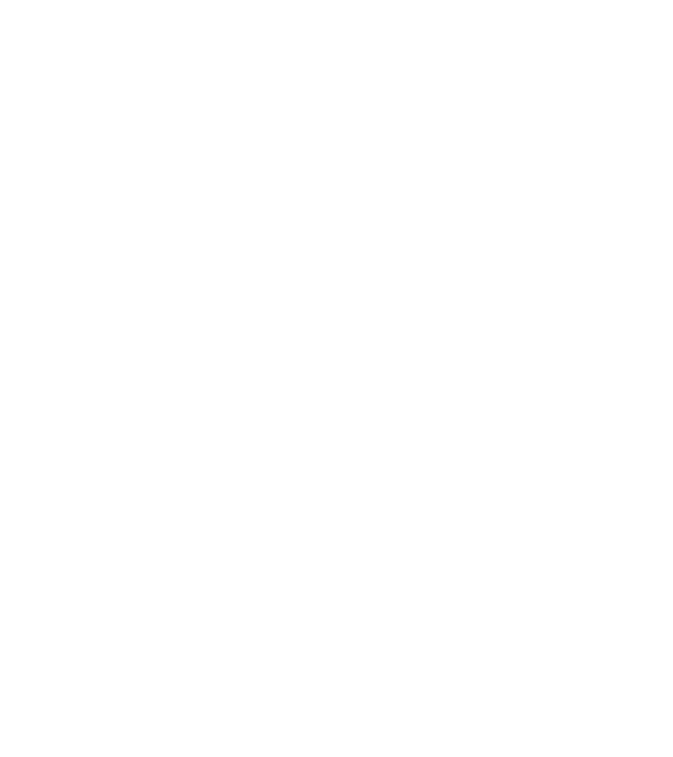 Nu mă poți surprinde cu nimic, am trei copii model negru pe tricou