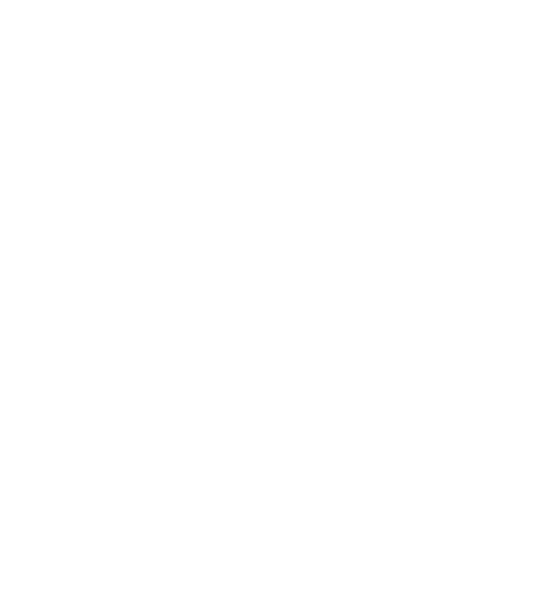 I passed my exams model negru pe tricou