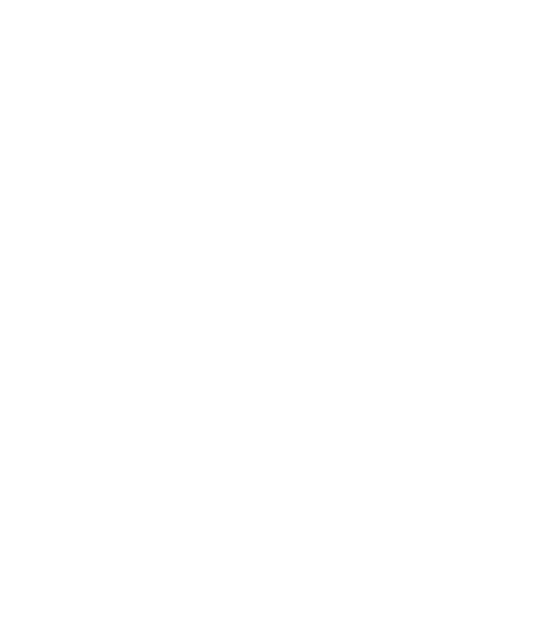 Keep calm and let grandpa fix it model negru pe tricou