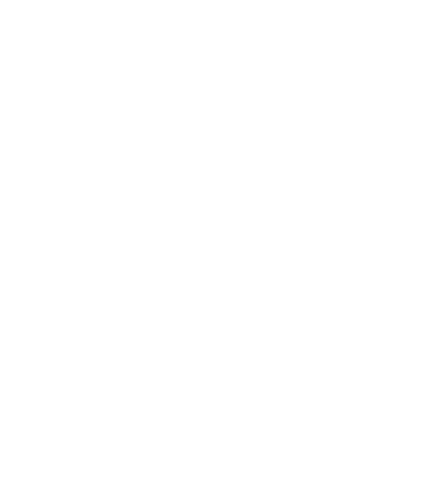 Heartbeat line Pudel model negru pe tricou