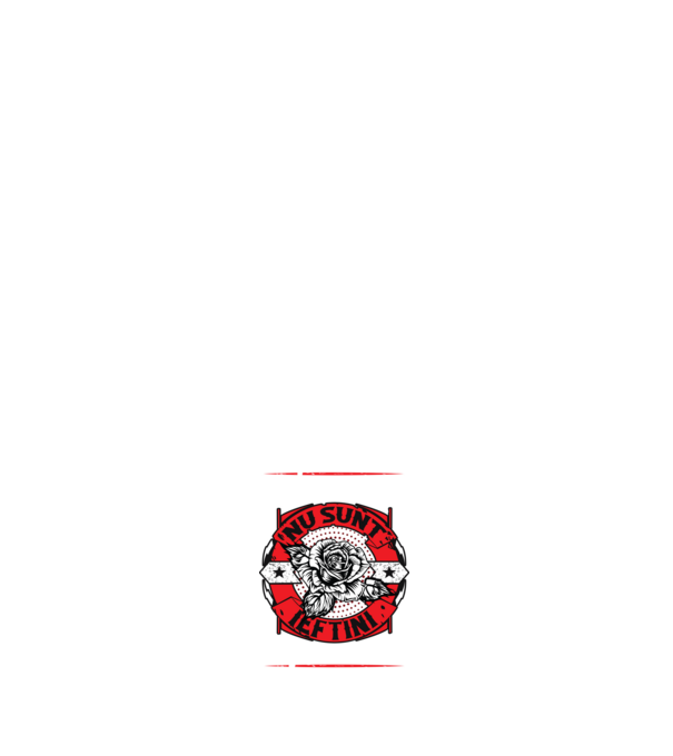 artiștii tatuatori pricepuți nu sunt ieftini, artiștii tatuatori ieftini nu sunt pricepuți model alb pe tricou