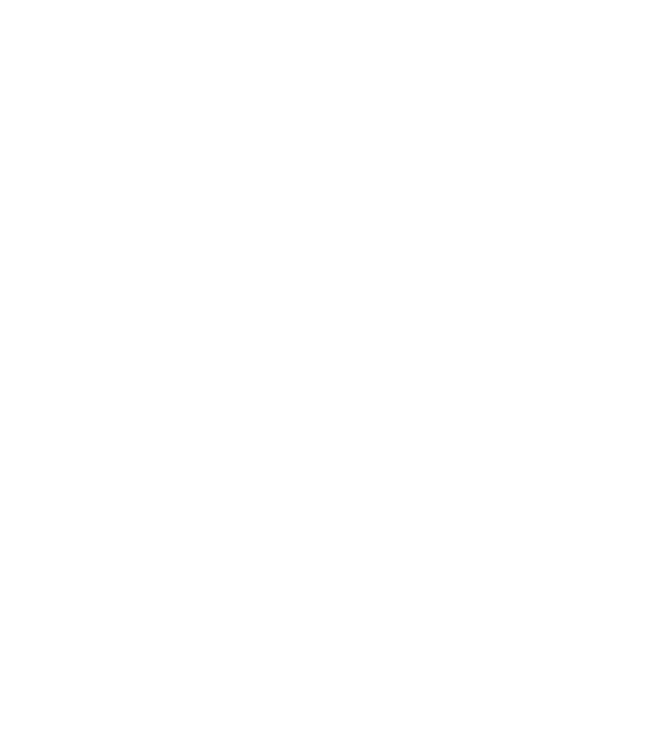 Made in awesome 1965 model negru pe tricou