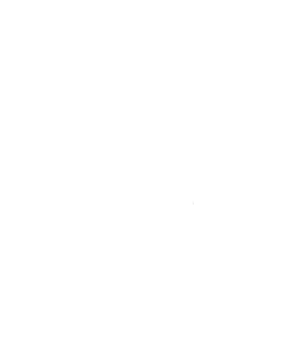 Cel mai bun bunic din Galaxie! model negru pe tricou