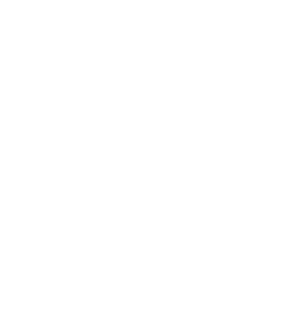 'I''m good with math' model negru pe tricou