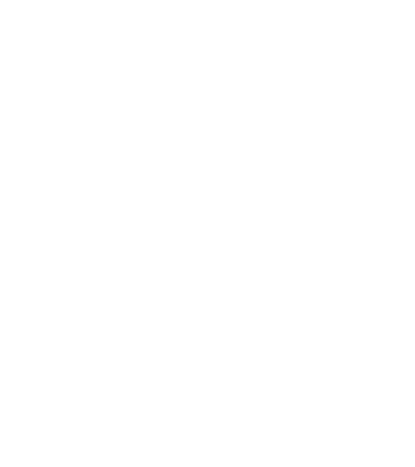 Heartbeat line Vijla model albastru jeanși pe tricou