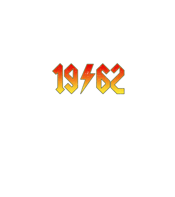 Martie - 1962 - nașterea unei legende model albastru jeanși pe tricou
