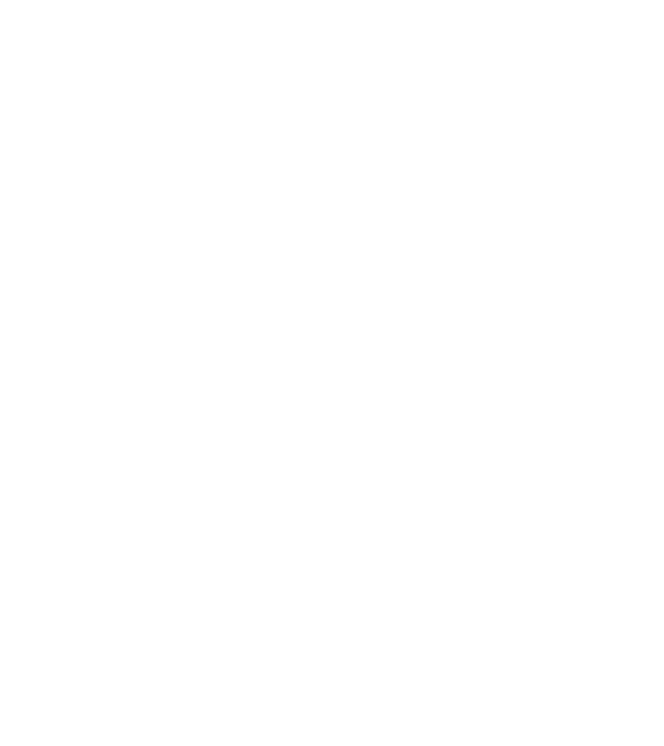 Credința mișcă munții model negru pe tricou